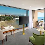 Hotel Harmony
