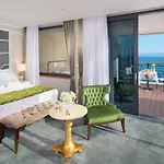 Harmony Hotel
