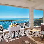 Hotel Harmony 4*