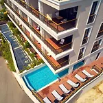 Hotel Harmony