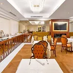 Hotel Harmony Spalato
