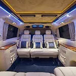 Harmony 4* Spalato