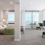 Hotel Harmony