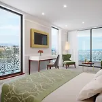 Hotel Harmony Spalato