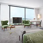 Harmony Hotel