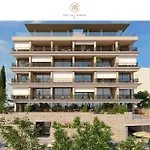 Hotel Harmony