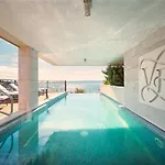 Harmony Hotel Spalato