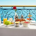 Hotel Harmony