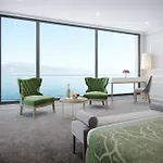 Hotel Harmony