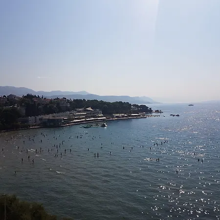 Harmony Ξενοδοχείο 4*