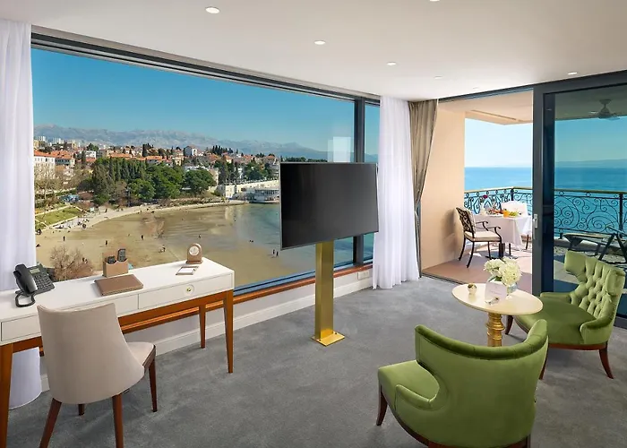 Ξενοδοχείο Harmony