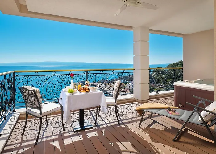 ホテル Harmony 4*