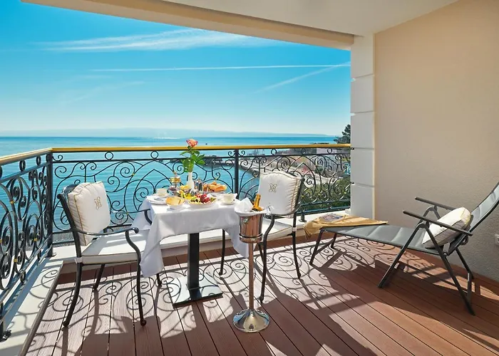 ホテル Harmony 4*