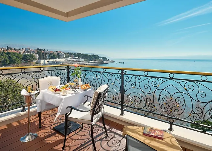 Ξενοδοχείο Harmony 4*