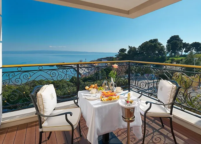 Ξενοδοχείο Harmony 4*