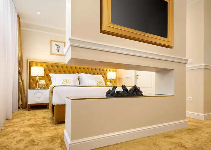 Harmony スプリト