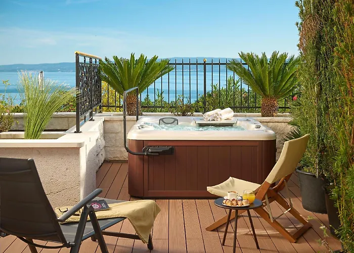 Harmony スプリト