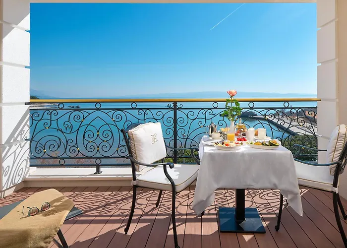 Harmony Ξενοδοχείο 4*