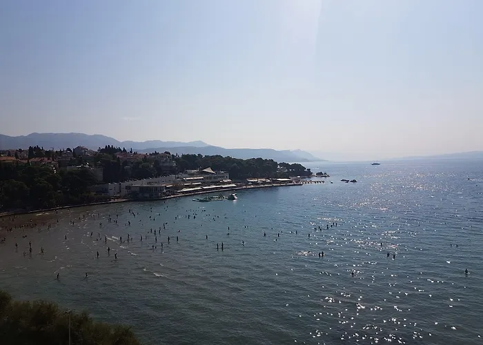 Harmony Ξενοδοχείο 4*