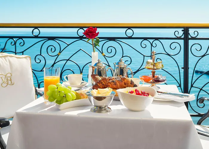 Ξενοδοχείο Harmony