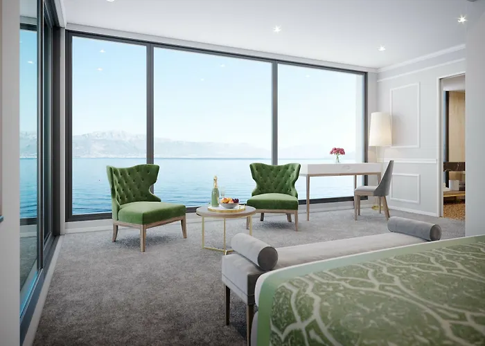 Ξενοδοχείο Harmony