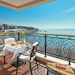 Hotel Harmony 4*