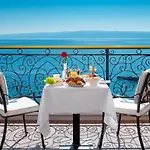 Hotel Harmony