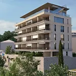 Harmony Hotel Spalato
