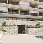 Harmony Hotel