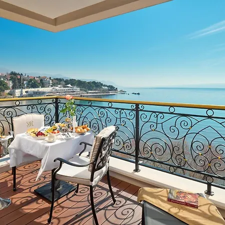 Hotel Harmony 4*