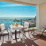 Hotel Harmony 4*