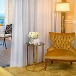 Harmony Hotel Split
