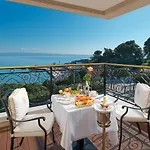 Hotel Harmony 4*