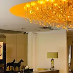 Harmony Hotel 4*