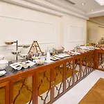 Harmony 4* سبليت