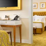 Harmony Hotel