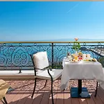 Harmony Hotel 4*