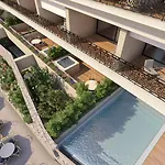 Harmony Hotel
