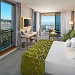 Harmony Hotel