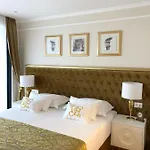 Harmony Hotel 4*