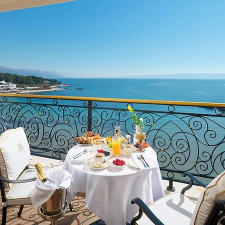 Harmony Hotel