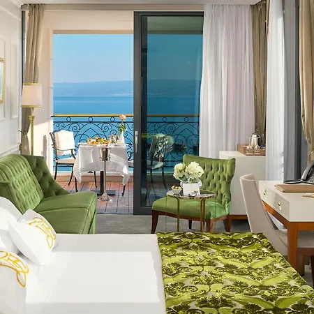 Hotel Harmony Split