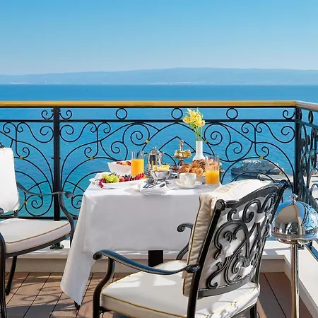 Hotel Harmony