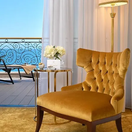Harmony Hotel Split