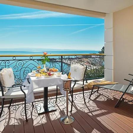 Hotel Harmony 4*