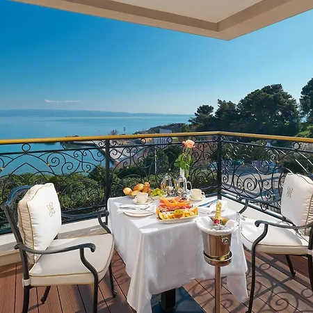 Hotel Harmony 4*