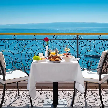 Hotel Harmony