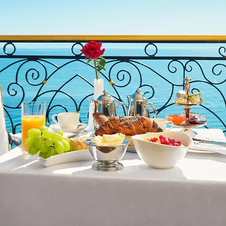 Harmony Hotel Split