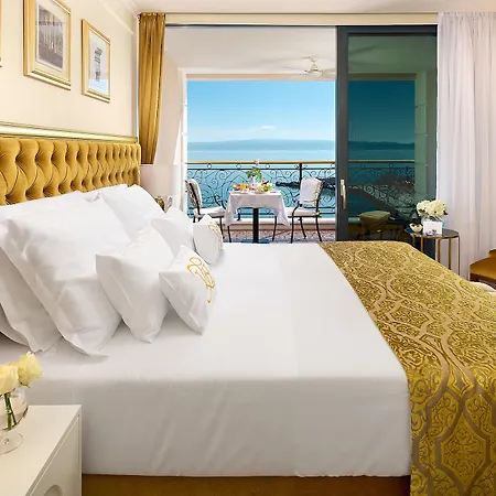 Hotel Harmony Split