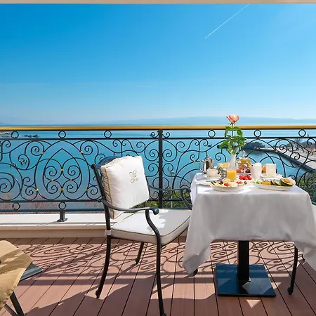 Harmony Отель 4*